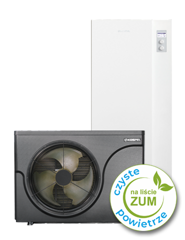 HPM2.C
